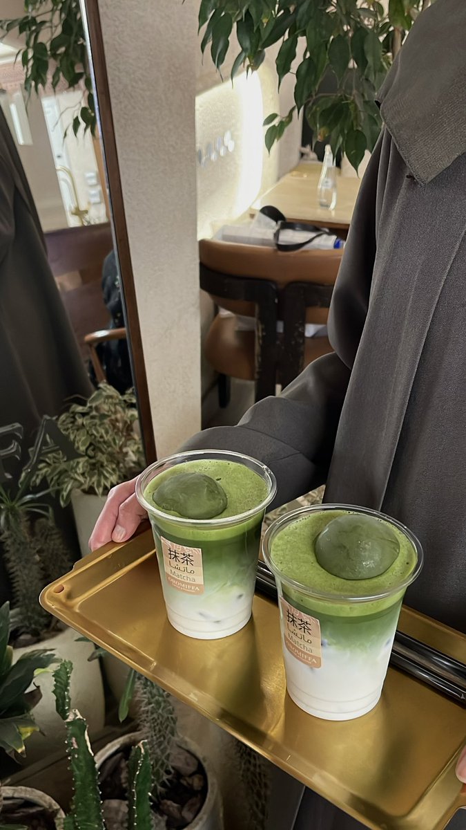 النُّور tweet media