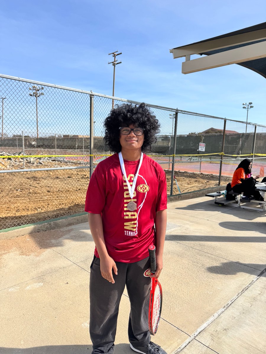 Saginaw Tennis tweet media