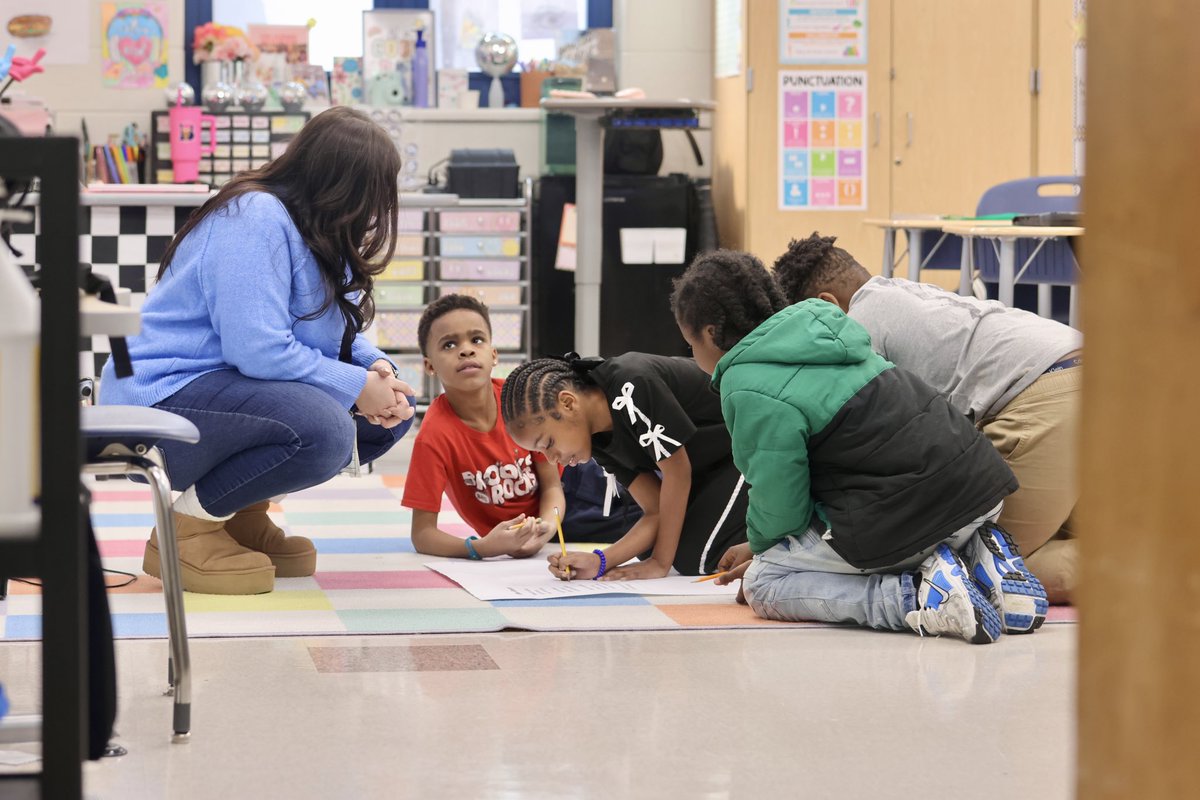 ATL Public Schools tweet media