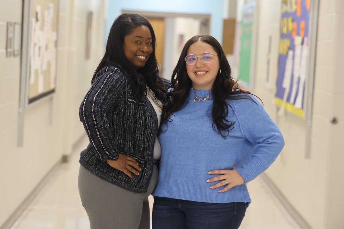 ATL Public Schools tweet media