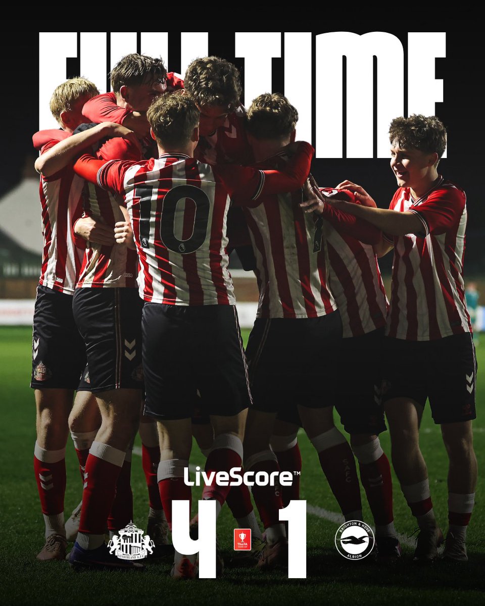 THROUGH TO THE QUARTER-FINALS!!!!!!!! 😍