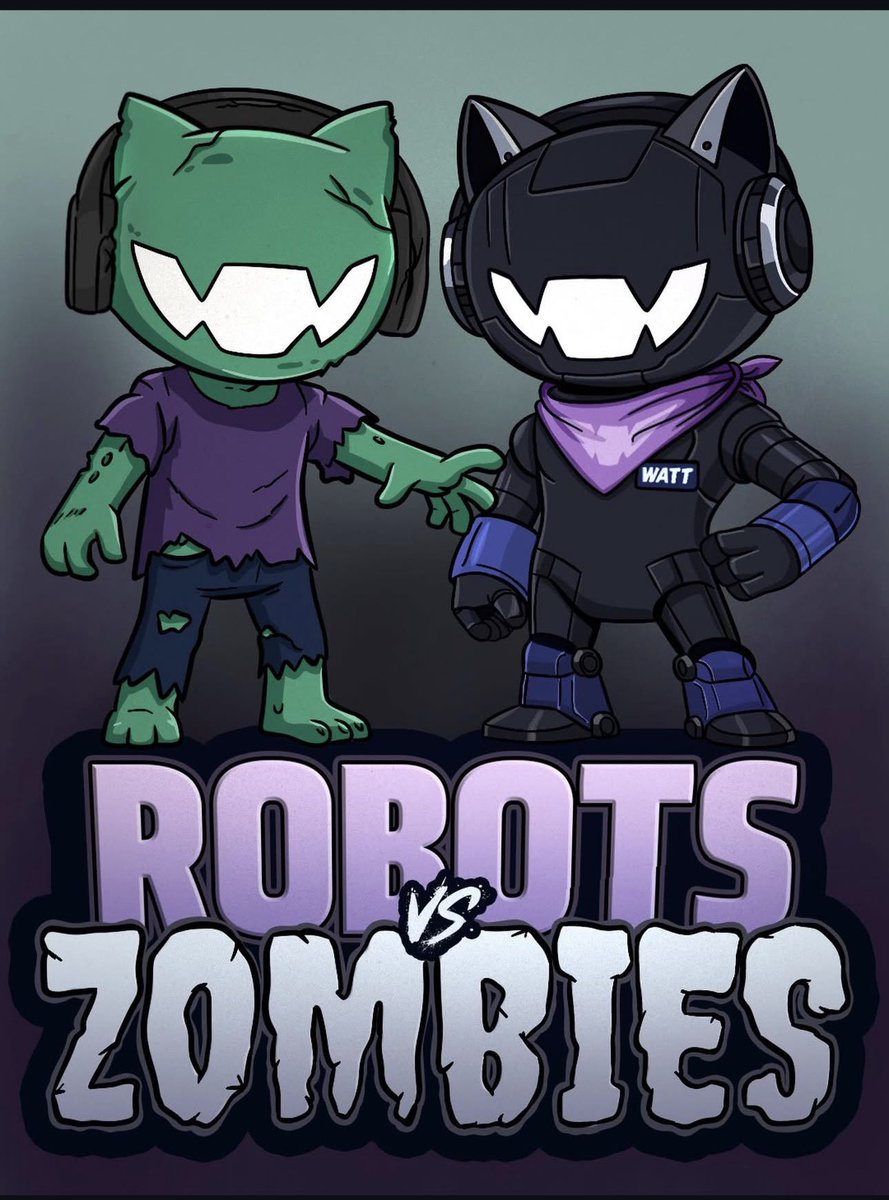 New Electronic Dance Music Today! tweet media