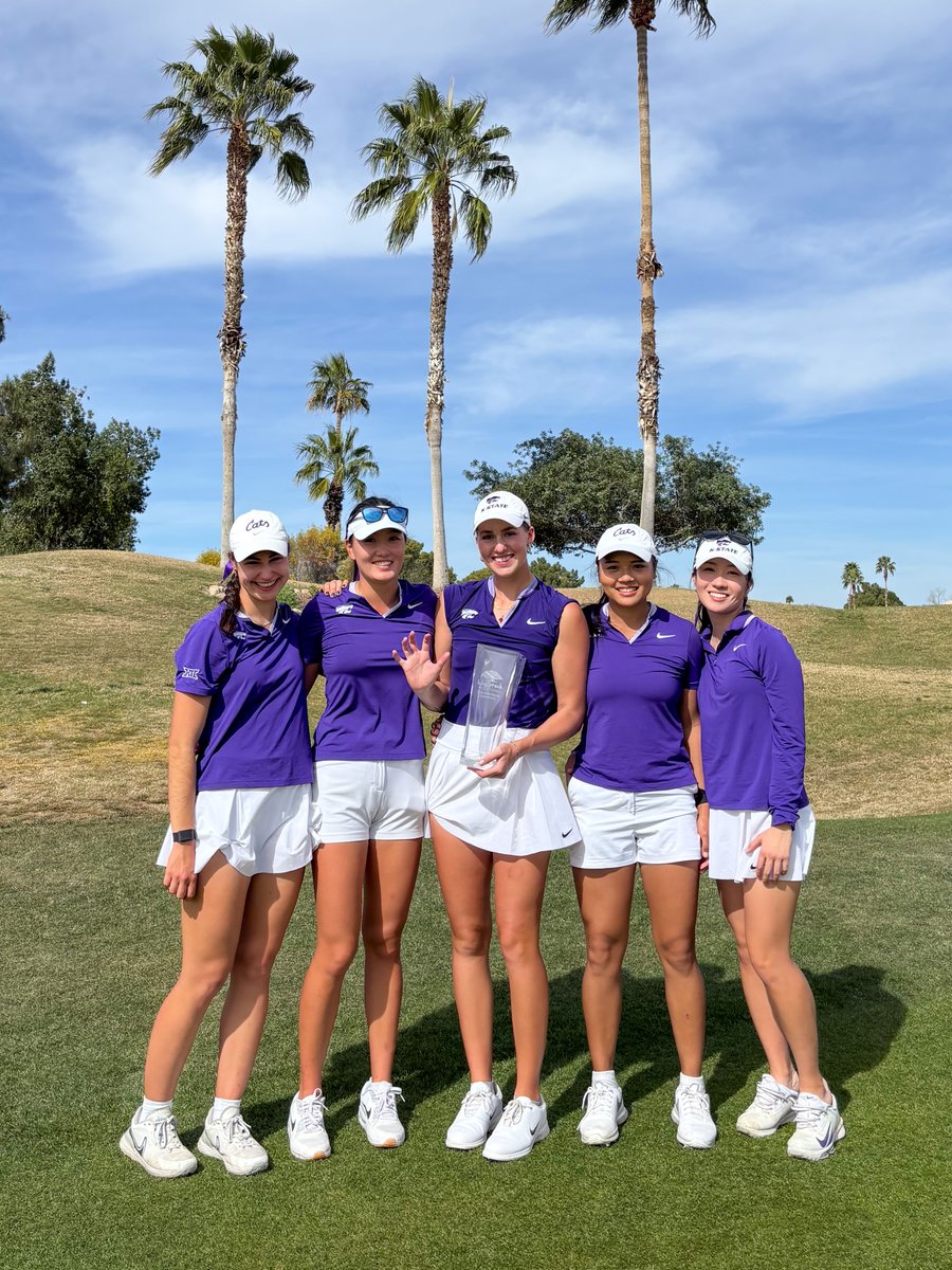 K-State Athletics tweet media