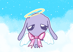 little aliens forever tweet media