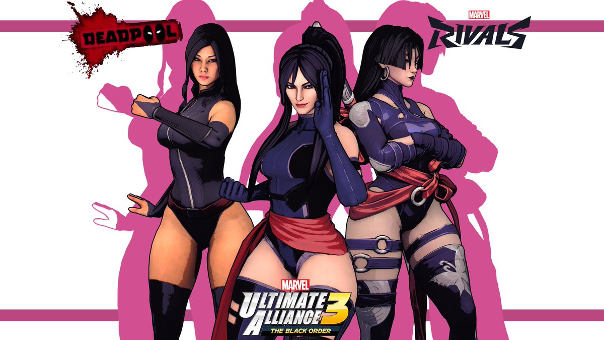 TonyOniOh tweet media