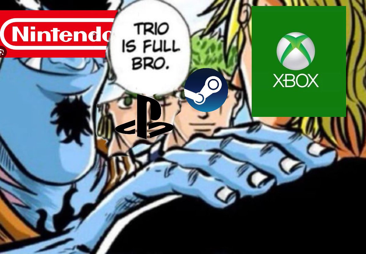 <a href="/TheRedDragon/">THE RED DRAGON</a>