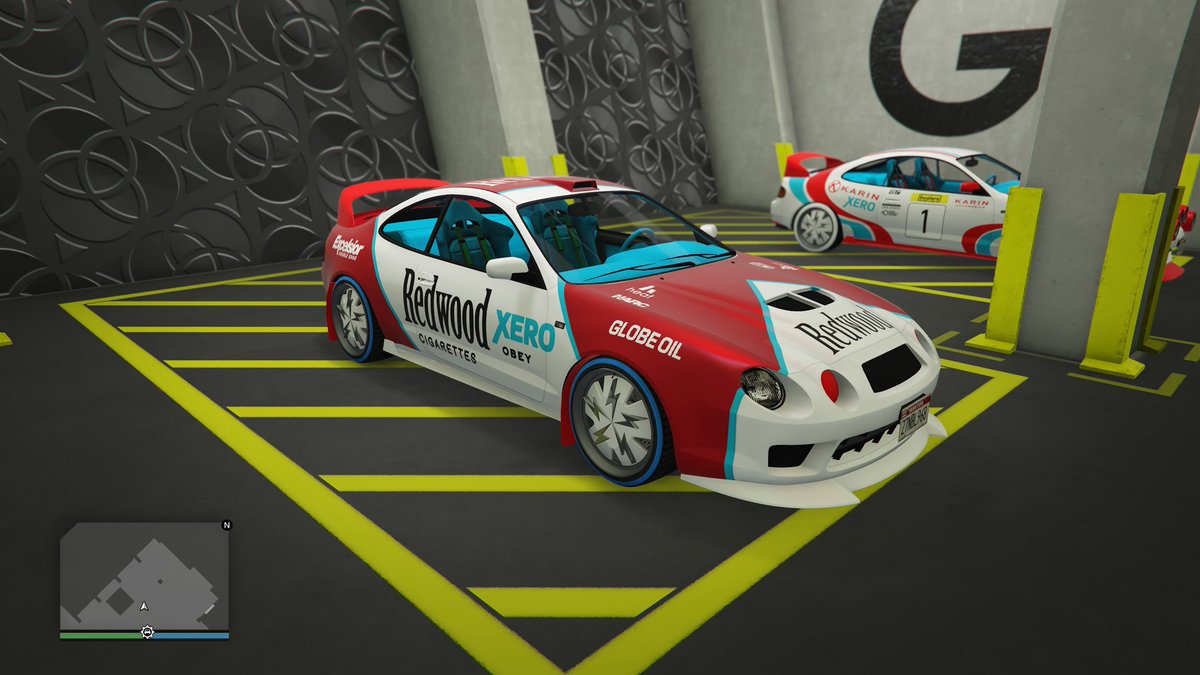 Richav1983 tweet media