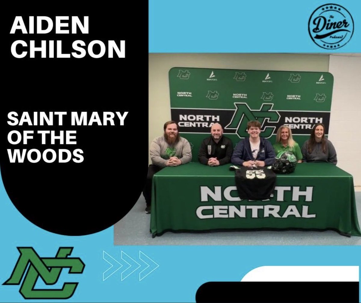 Aiden Chilson tweet media