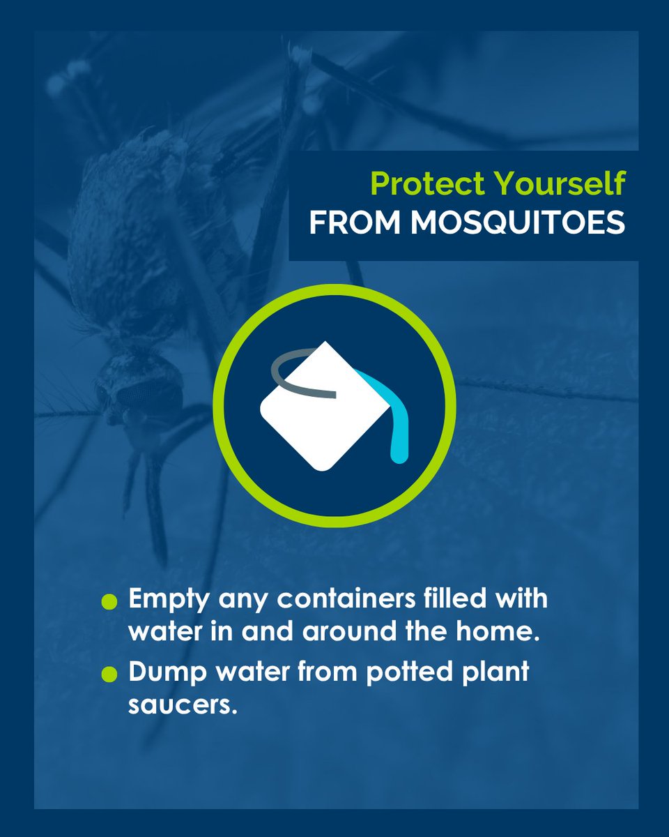 Long Beach Health Department tweet media