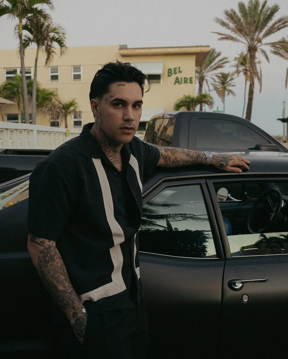 Rafaeltats tweet media