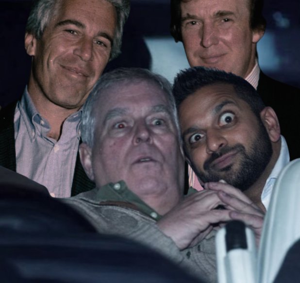 42ThumbsOut (@42thumbout) on Twitter photo 