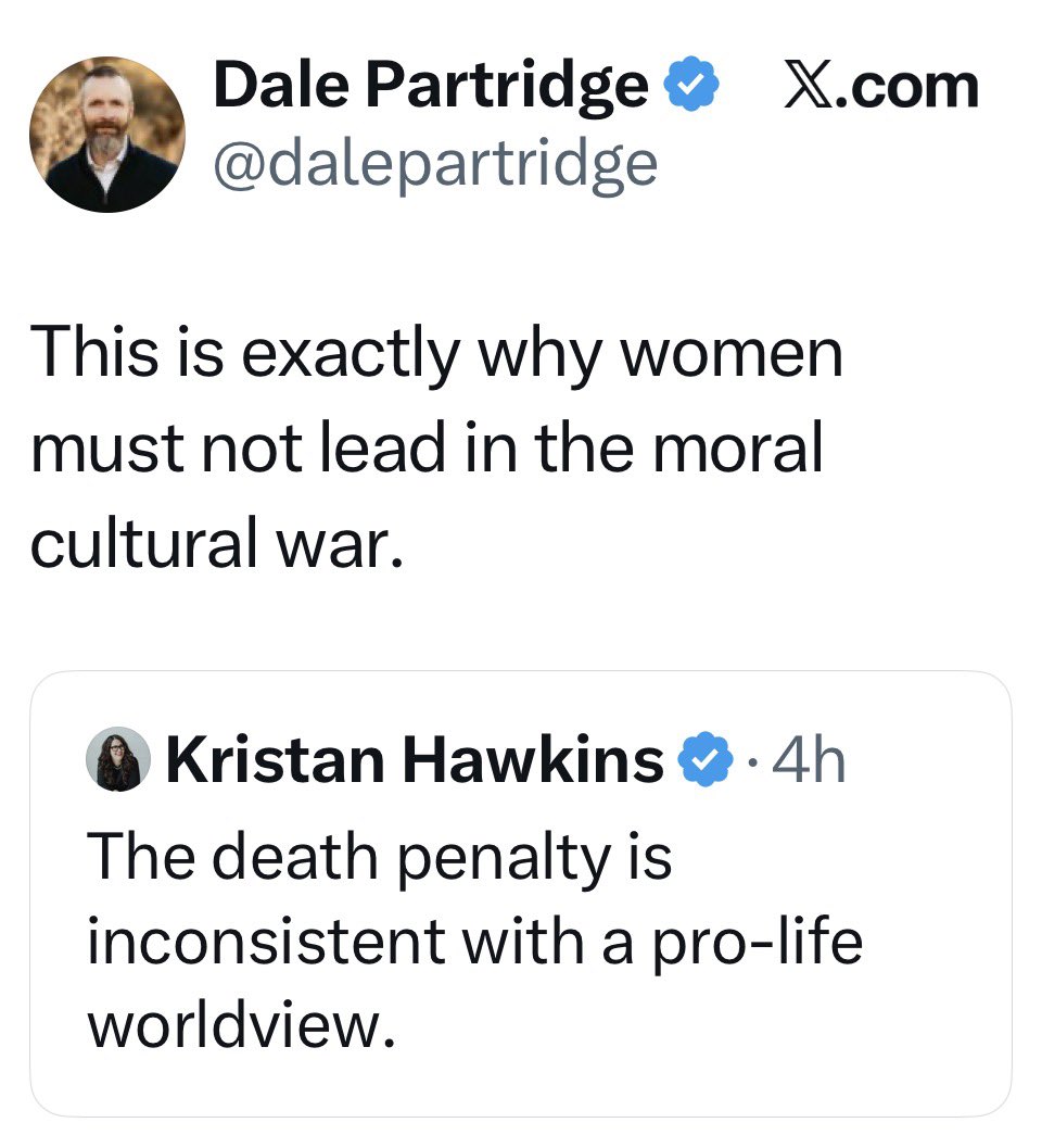 Mikale Olson tweet media