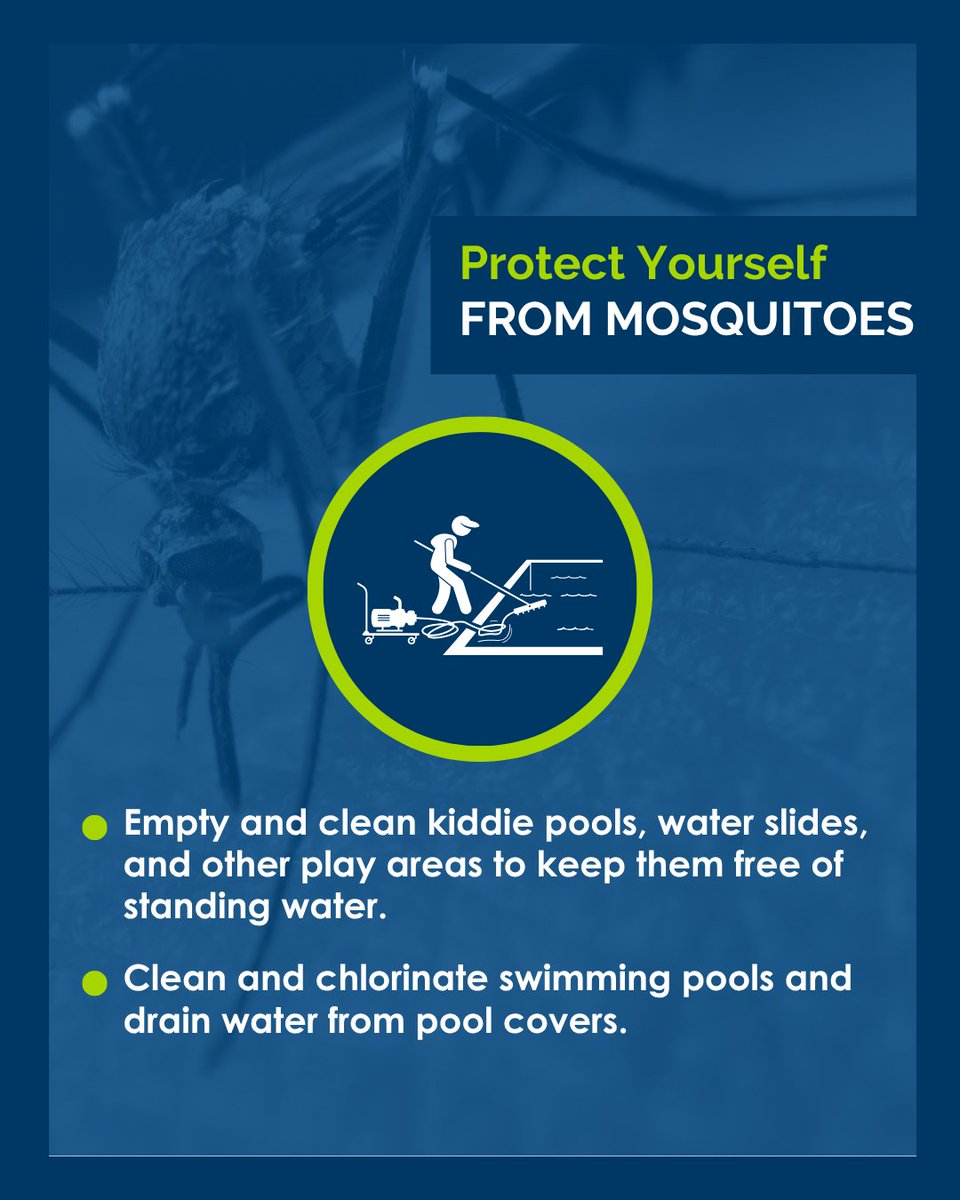 Long Beach Health Department tweet media