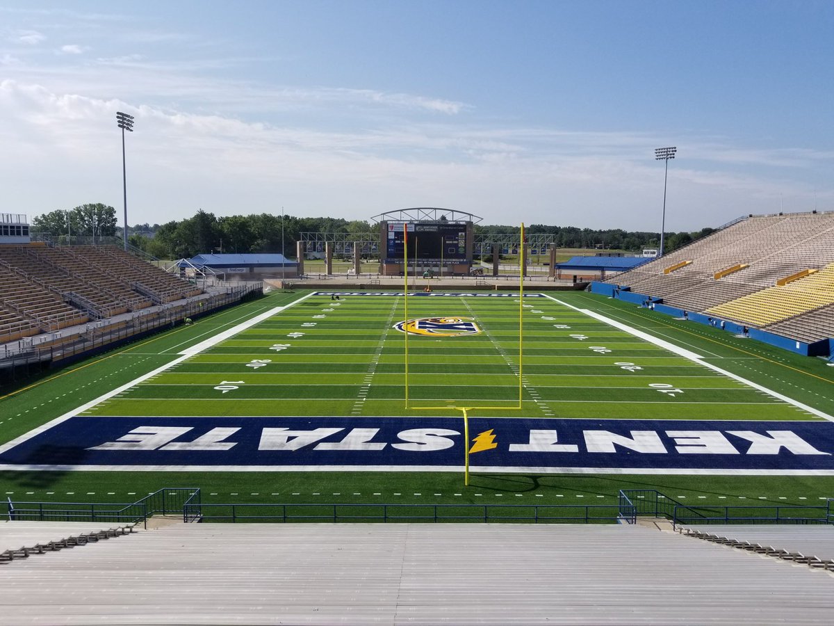 First Choice Recruiting tweet media