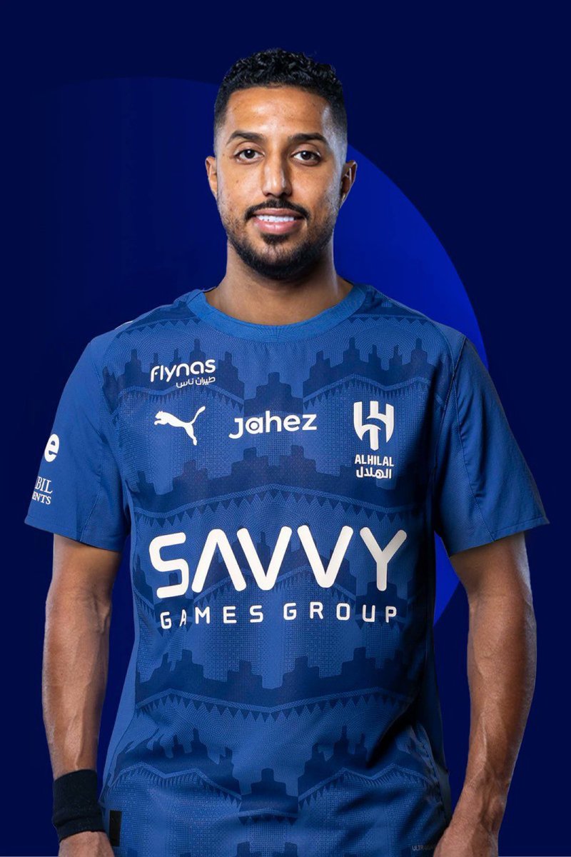 🇦🇷Abdulaziz tweet media