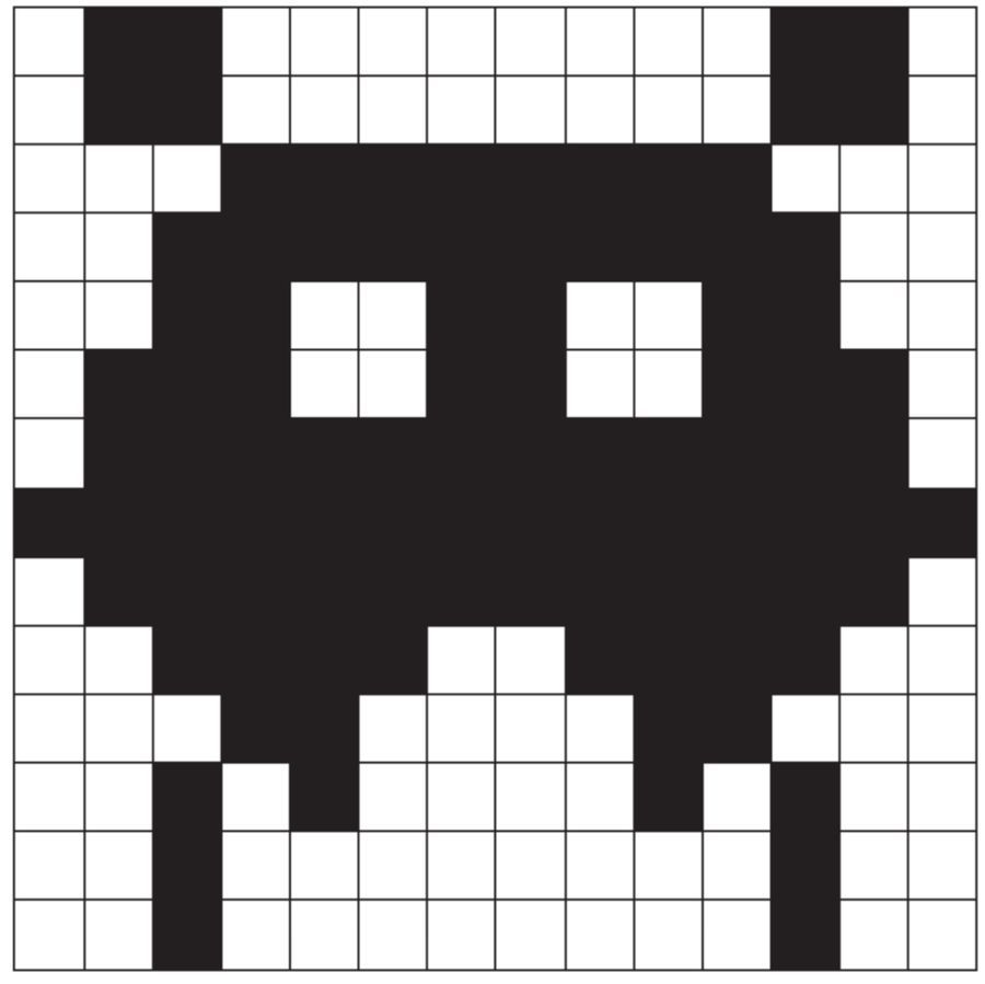 alicekeeler's tweet image. From @youcubed
 
Hide the Pixels 

Google Doc: docs.google.com/document/d/1km…
 
PDF: drive.google.com/file/d/1MfUCqD…

YouCubed Link: youcubed.org/week-inspirati… 

#MathChat #ITeachMath 
 #GoogleEDU #GoogleMath