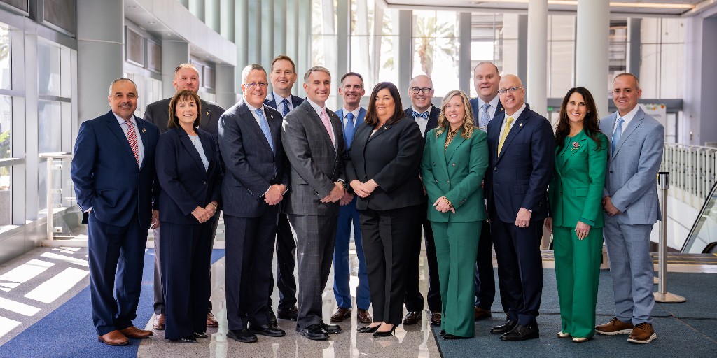 Club Management Association of America tweet media