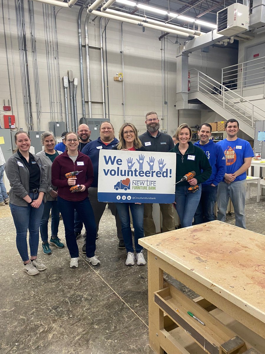 Cincyfurniturebank tweet media