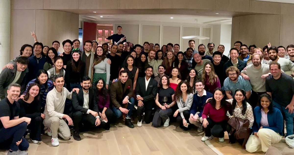 David Luan tweet media