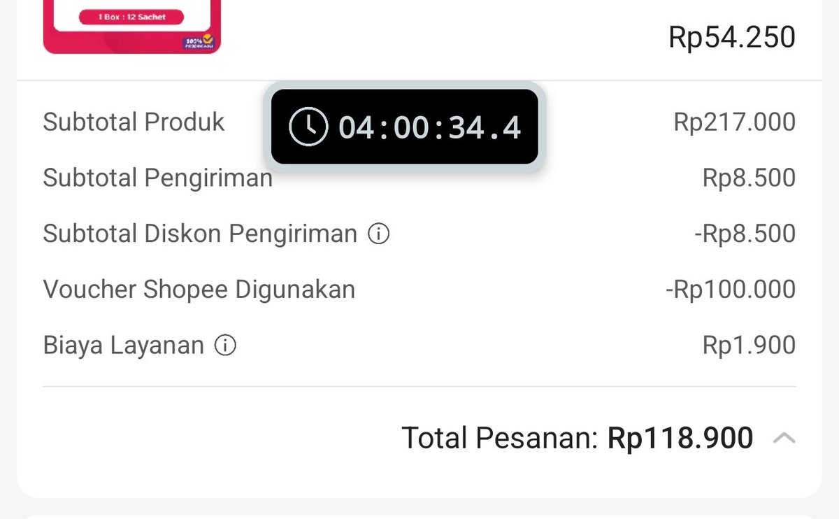 KIM ✨ PROMO hunter 🥳 tweet media