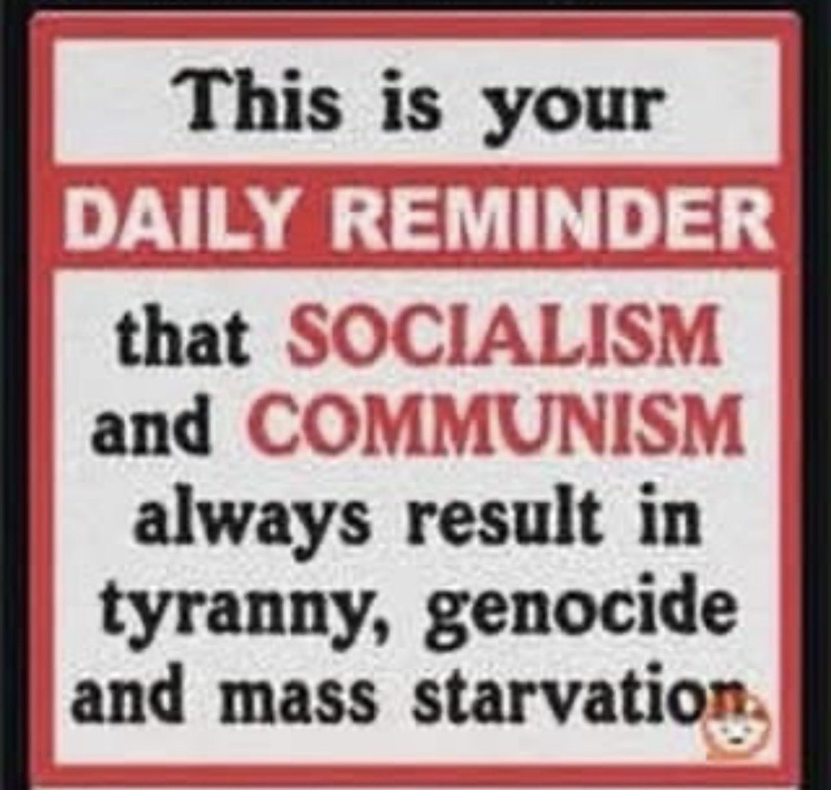 Sassygal (@sassygal1971) on Twitter photo 