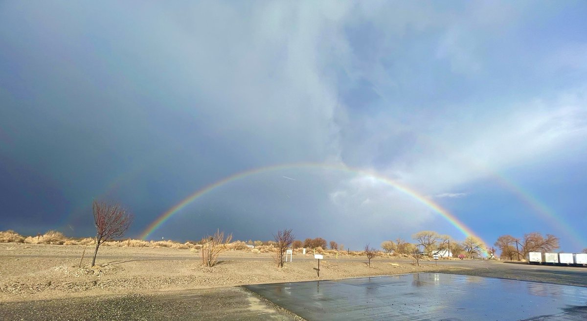 I came to this platform in 2022 for completely different reasons. Then I stumbled into the Long COVID community, and everything changed.

The people I met there are some of the most remarkable people I’ve ever known. Patients who’ve lost careers, relationships, and pieces of