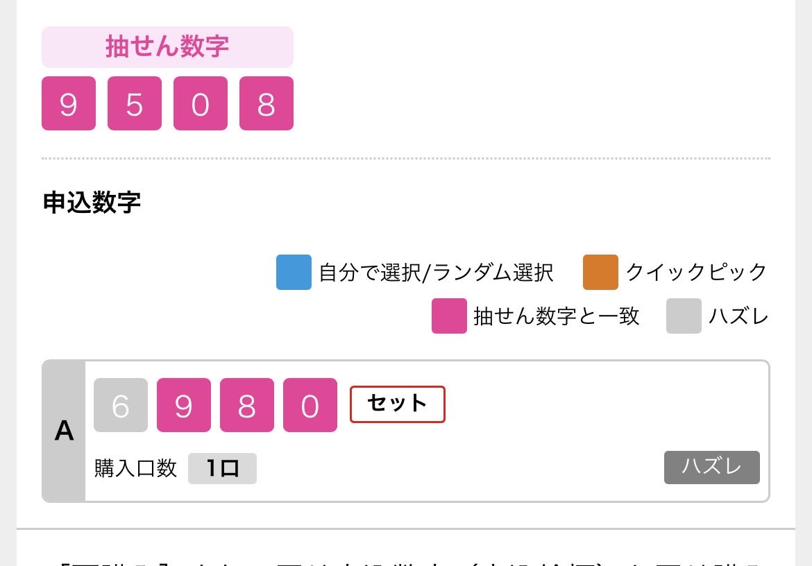 新ねこみんです (@nekomindane) / Posts / X