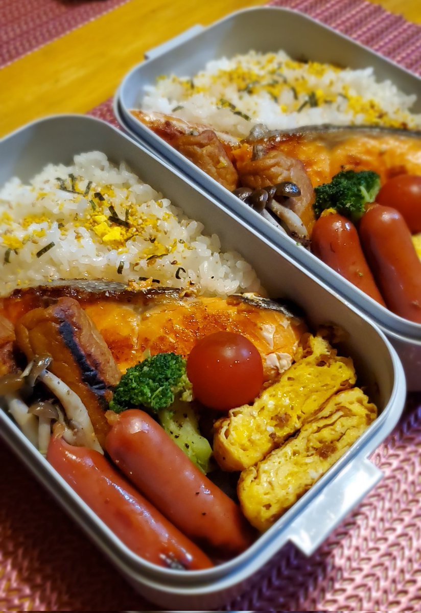 𝑻𝑬𝒀.⋆ tweet media