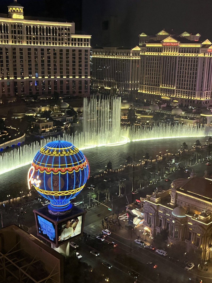 andy kirkham tweet media