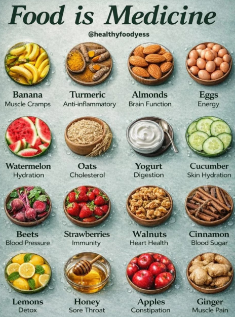 Ruen D Smith (@ruendsmith) on Twitter photo 