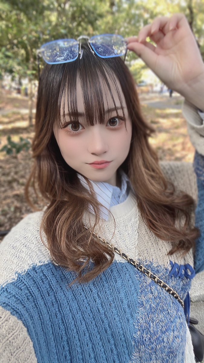 Post by みっちゃん on X: こんにちは