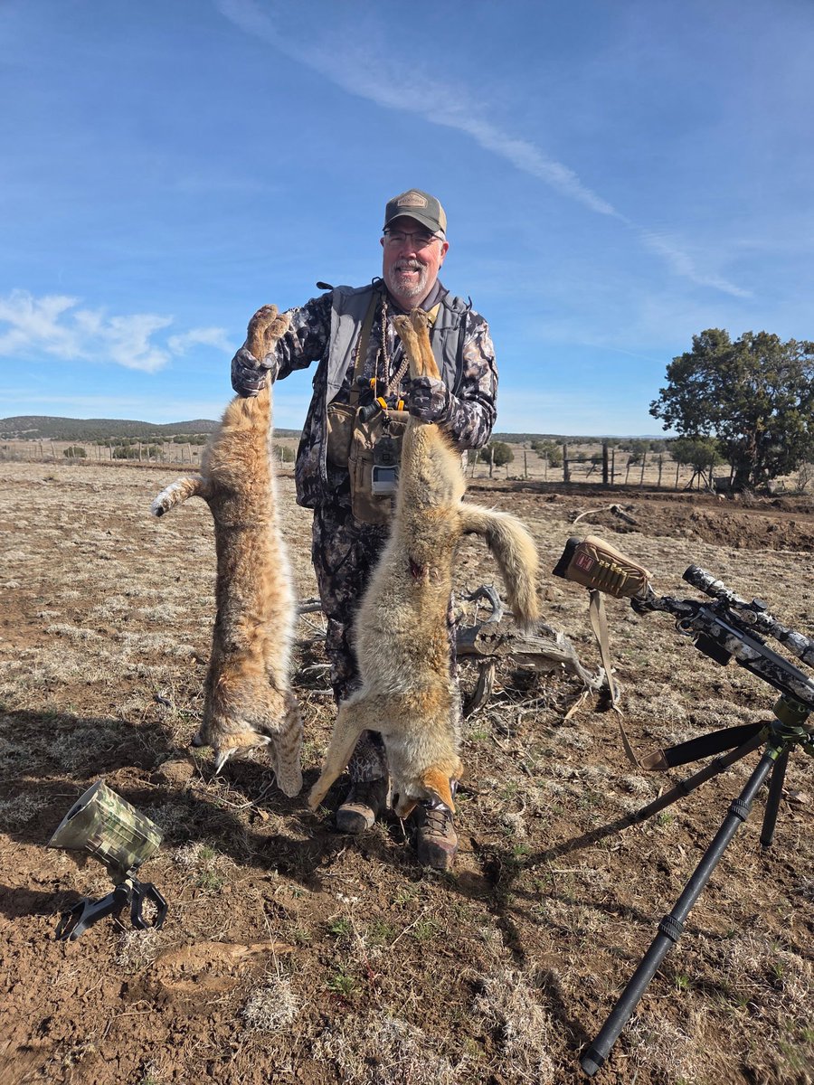 FOXPRO Inc. tweet media