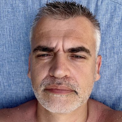mattLH76's tweet photo. #NouvellePhotoDeProfil https://t.co/hFYxHLfc87