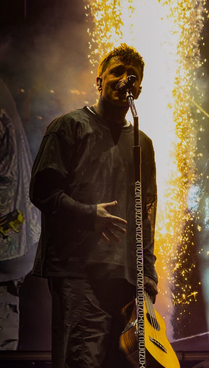 jessa bee ☆ the closest star tweet media