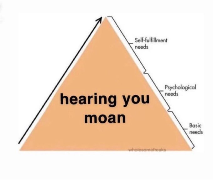 We Teach Sex (@we_teach_sex) on Twitter photo 