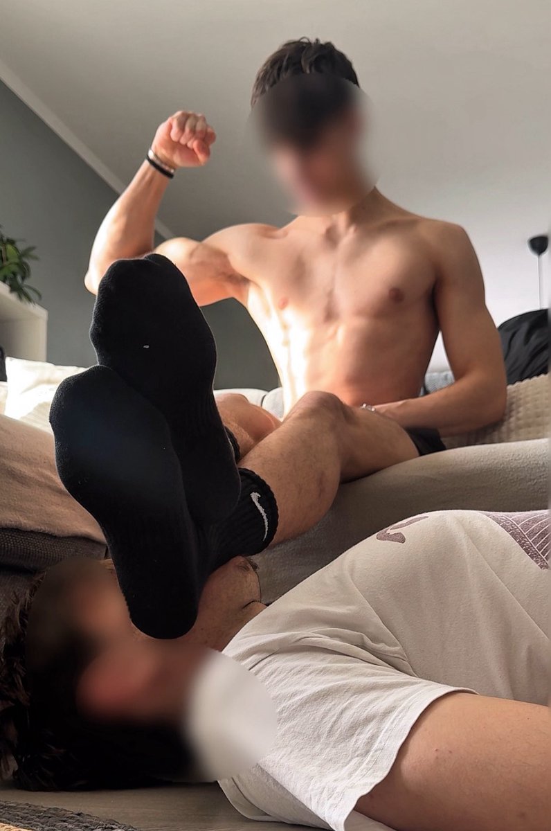 Master Nico💎 tweet media