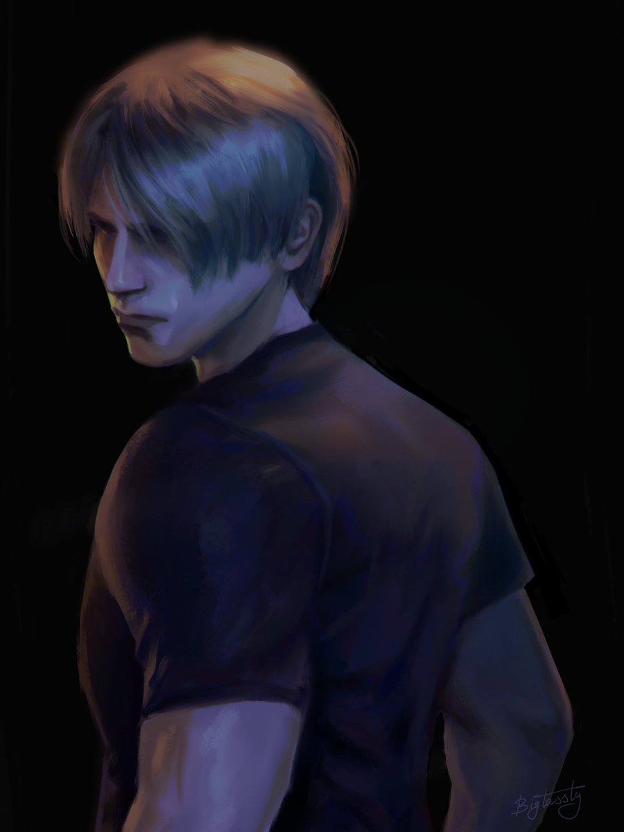 ˖ ݁✦ Bigtassty ✦ ݁˖ COMMS OPEN tweet media