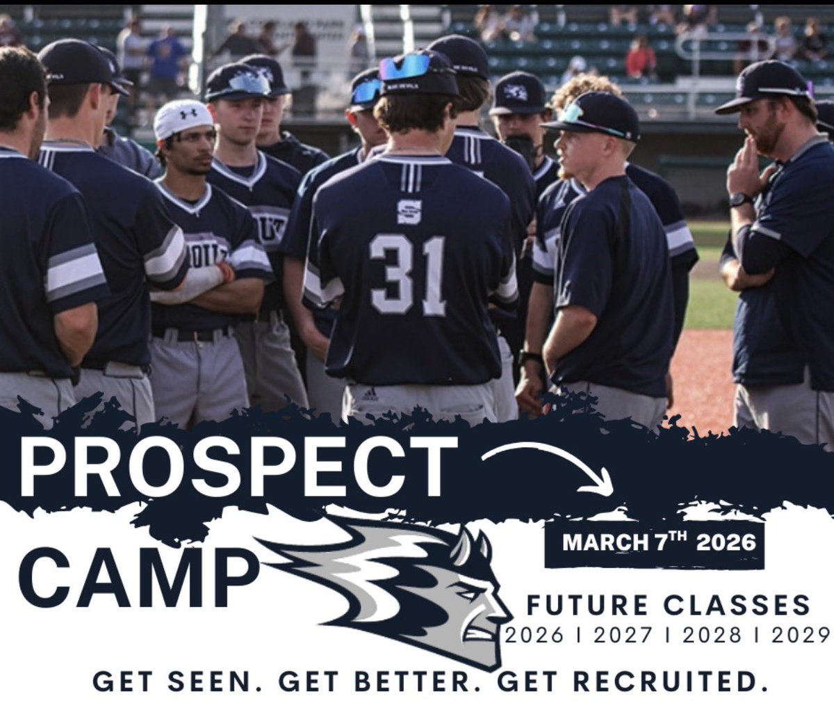 Jake Carter tweet media