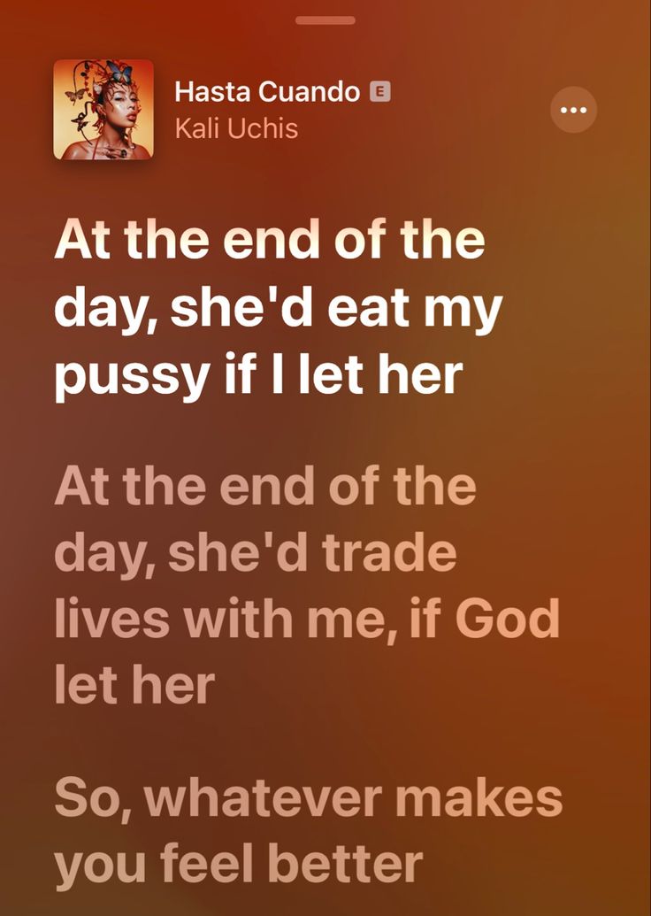 fiora (@fiorauchis) on Twitter photo 