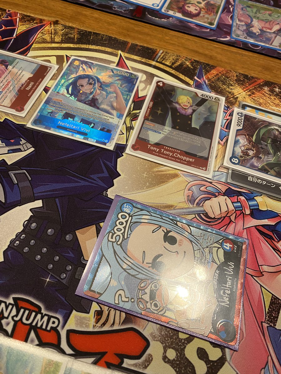TimmusGG's tweet photo. Peak Vivi gameplay 🙌 https://t.co/BzvX3EmTUA