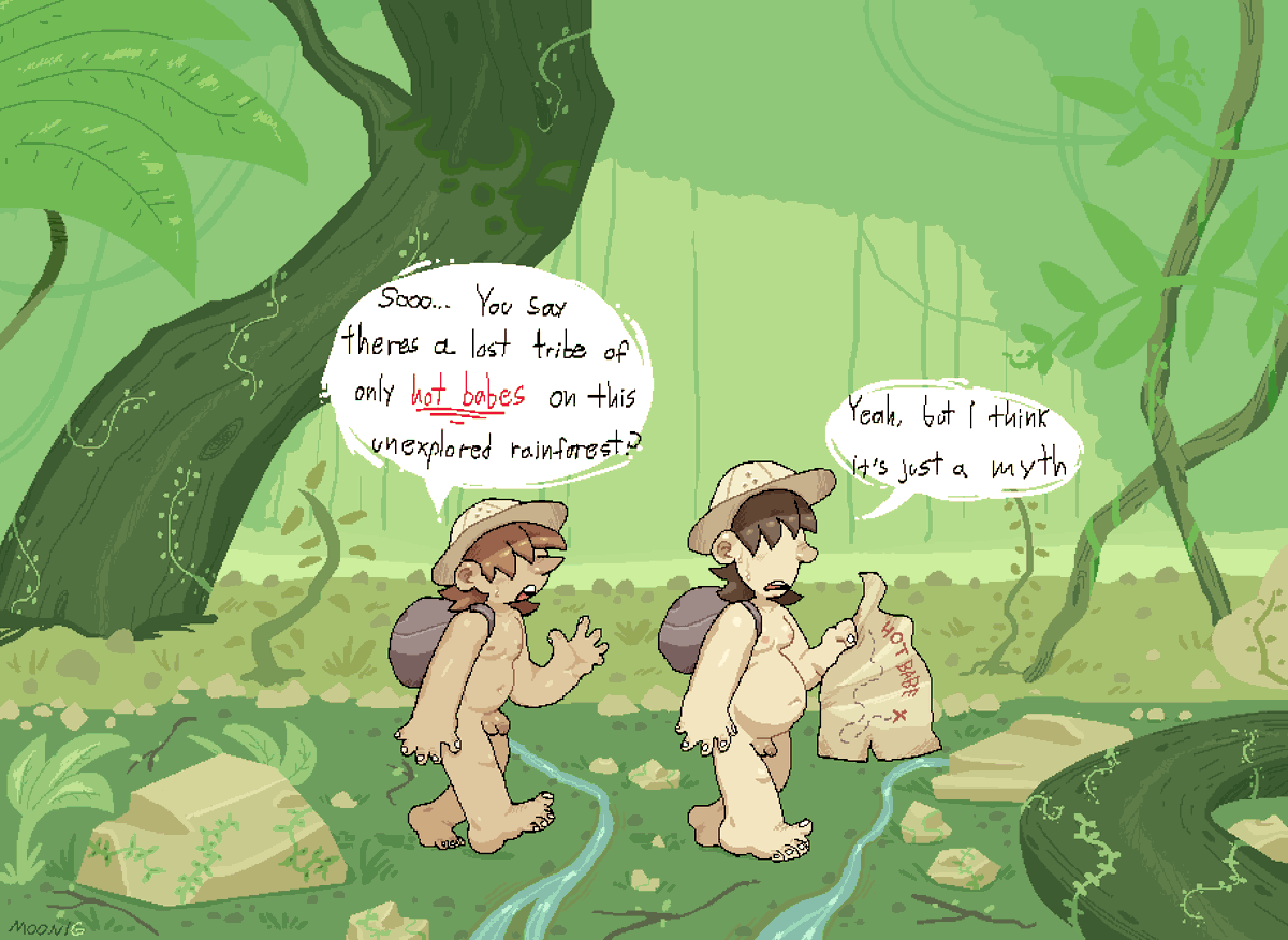 мoonιԍ tweet media