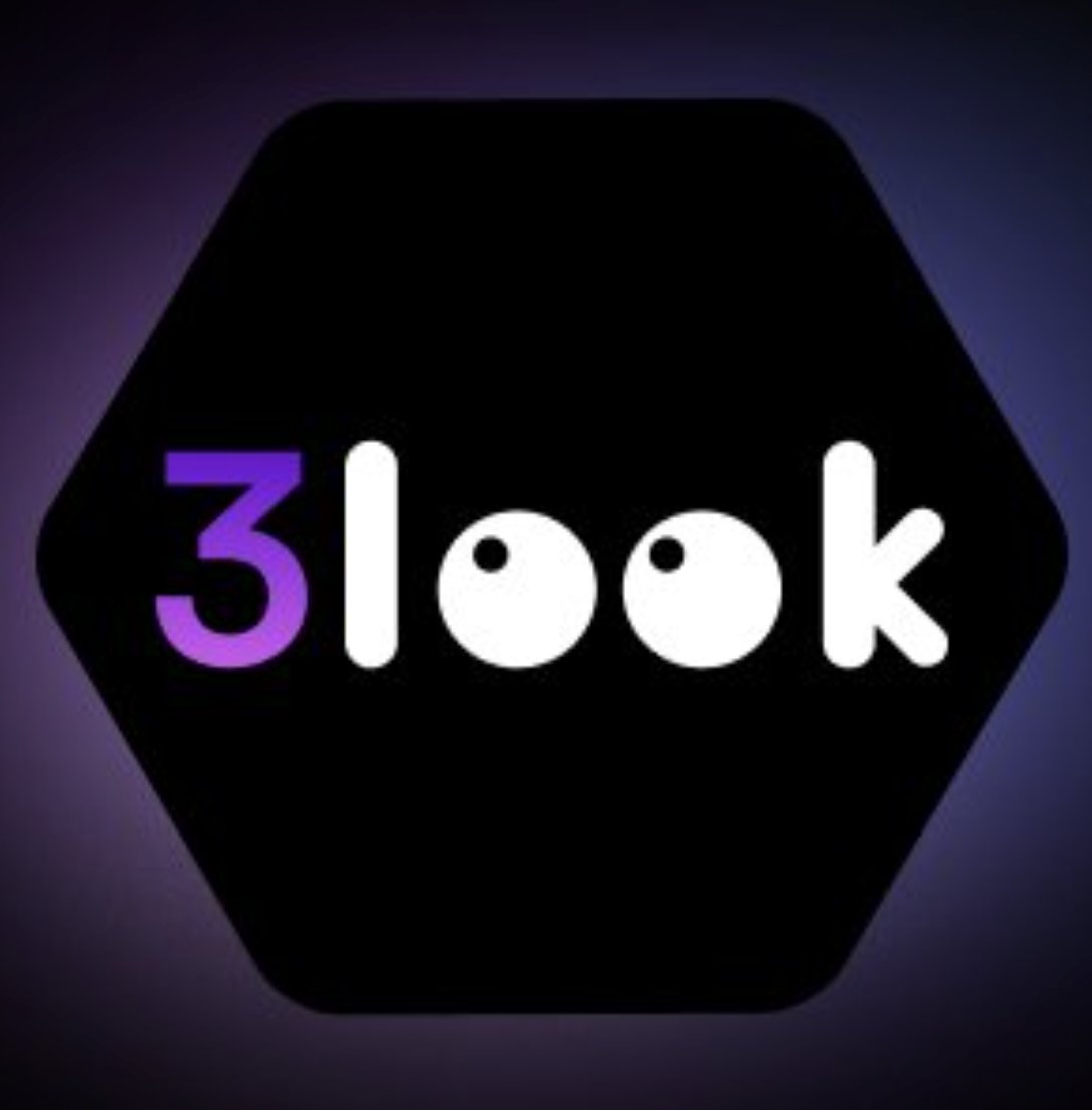 The <a href="/3look_io/">3look</a> OG status is closing, and so is the early edge that comes with it.
Creators already do the hard part: research, write, test angles. On 3look, that effort gets a reward layer.
Join → Post on X → Claim in 24h.
Live reward pool. Limited spots. Performance > followers