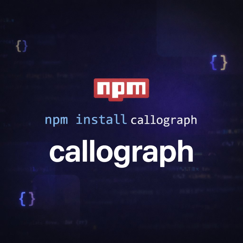 247Techboss || Miracle Marcel tweet media