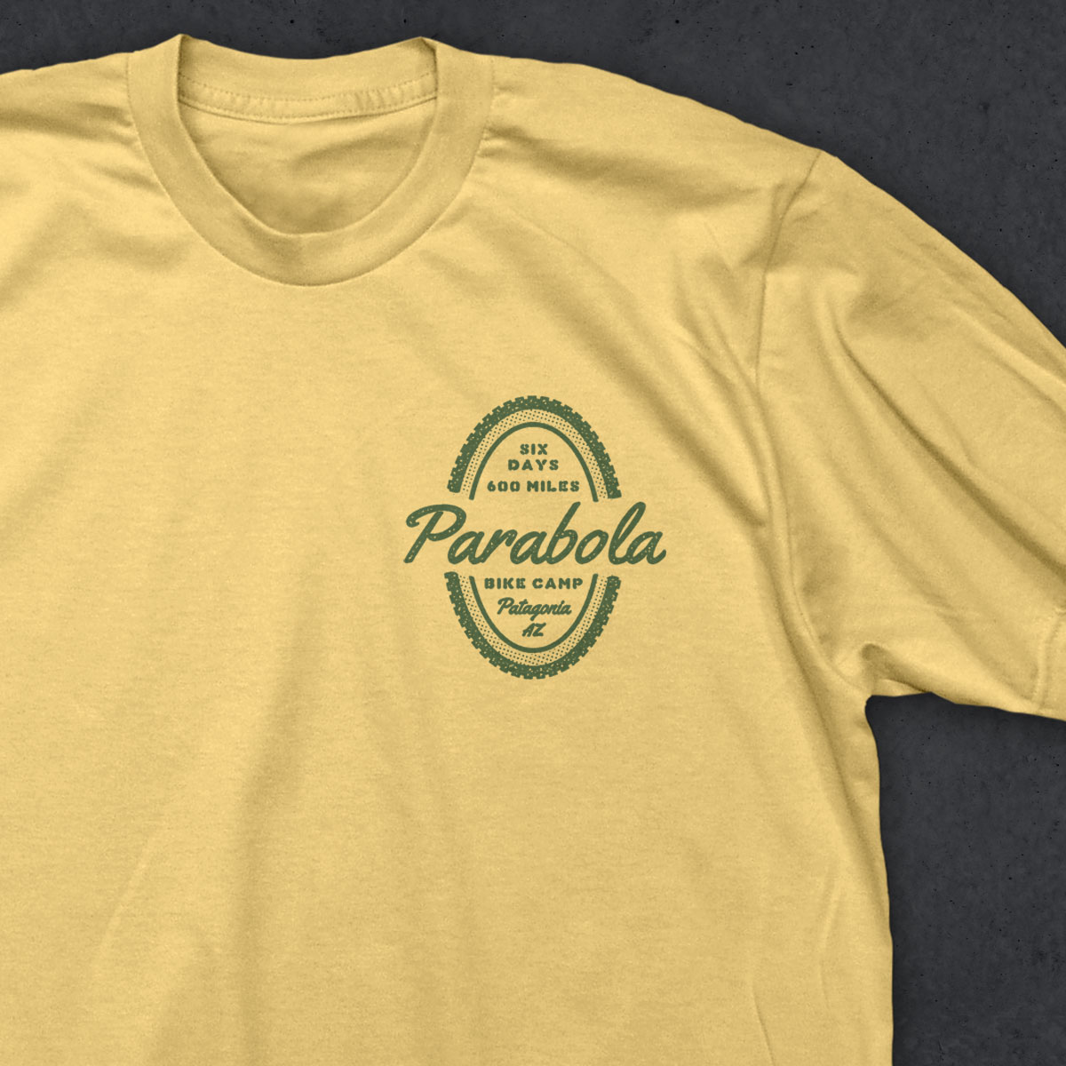 TWIN SIX tweet media