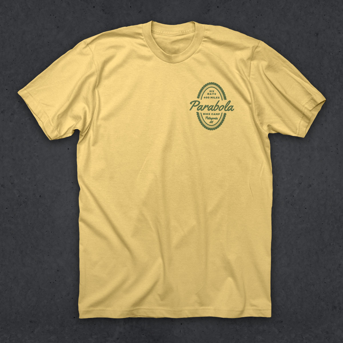 TWIN SIX tweet media