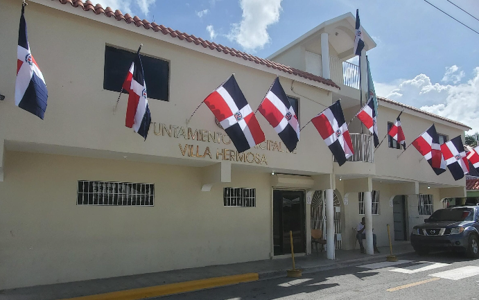 SCJ anula sentencia y abre posibilidades para que alcalde y regidores de Villa Hermosa devuelvan salarios cobrados ilegalmente tinyurl.com/bdej5npv #NDigital