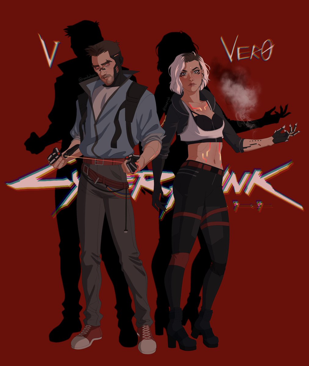 simon 🔞 tweet media