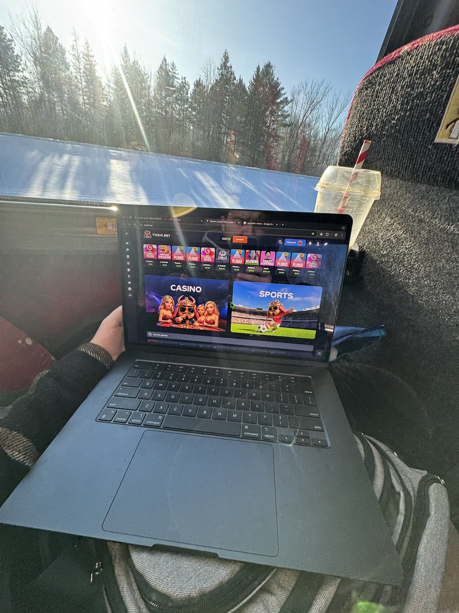 SLICK.skr🐡 tweet media