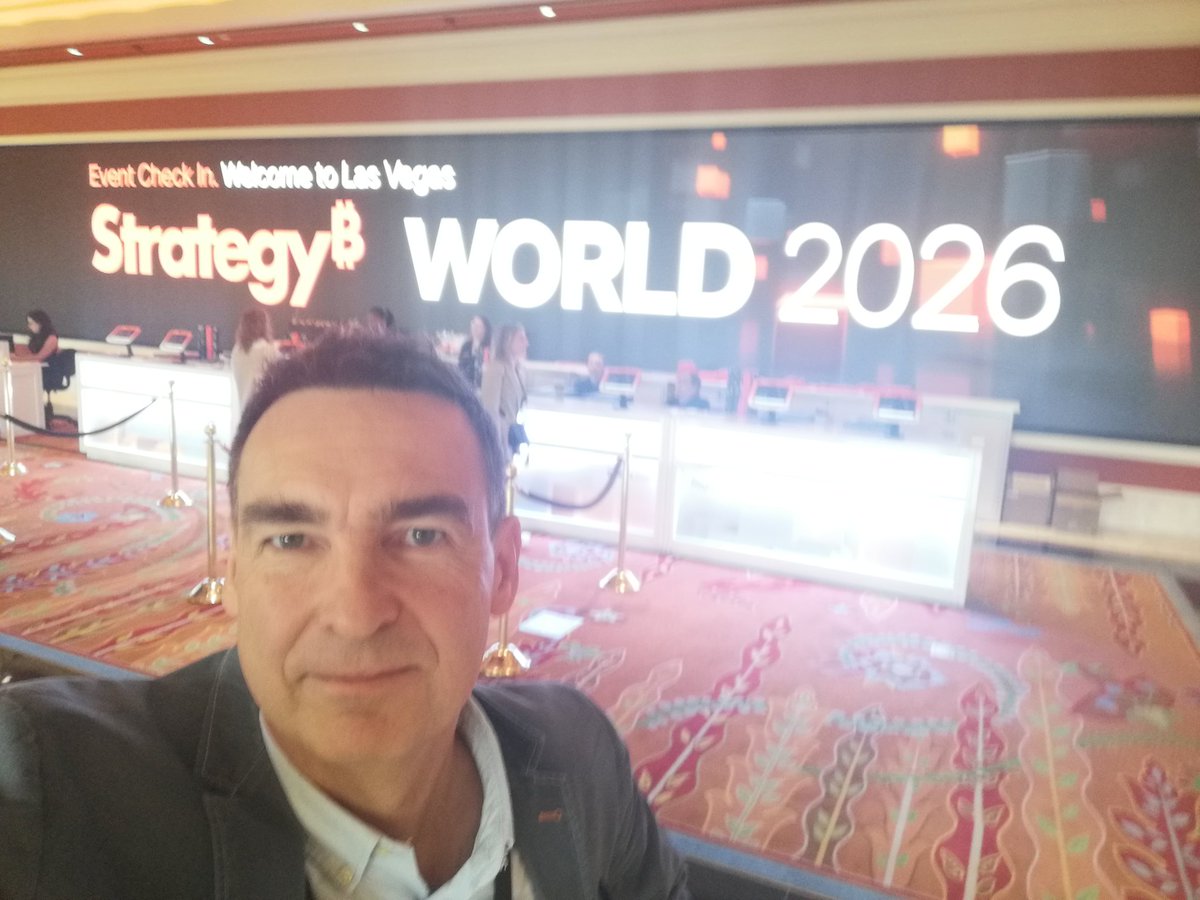 indywidualista tweet media