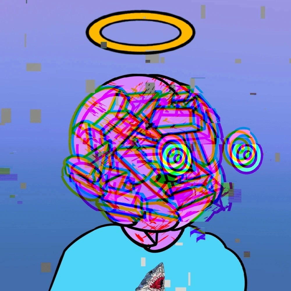 MadZebra|n0fx tweet media